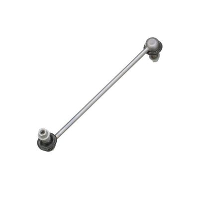 STANGE/STREBE STABILISATOR DELPHI TC6436 71