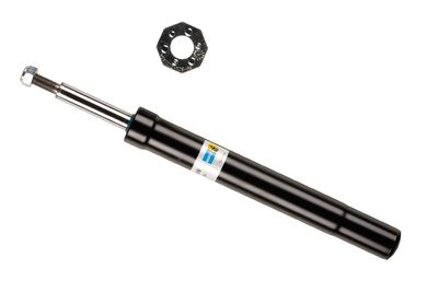 Shock Absorber 16-031456