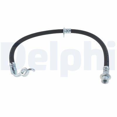 BREMSSCHLAUCH DELPHI LH7932