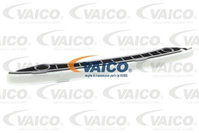 Планка успокоителя, цепь привода VAICO V46-0852 для RENAULT GRAND SCENIC