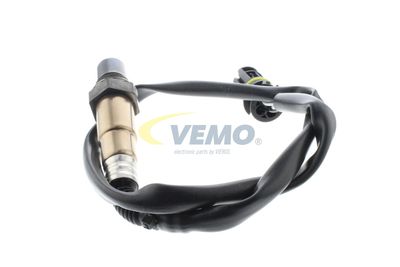 SONDA LAMBDA VEMO V20760034 21