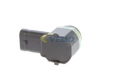 SENSOR EINPARKHILFE VEMO V46720113 27