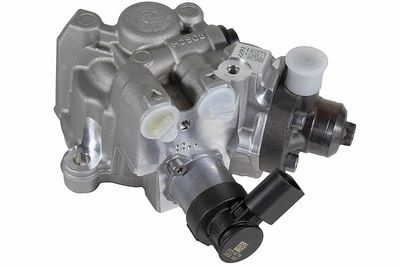 помпа за високо налягане METZGER AUTOTEILE 0831006