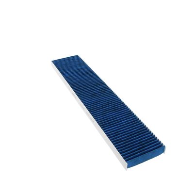 FILTRU AER HABITACLU CORTECO 49469981 9