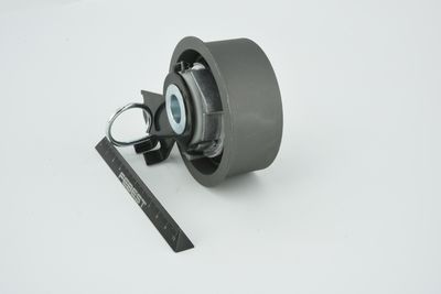 ROLA INTINZATOR CUREA TRANSMISIE FEBEST 1287ELAN 11