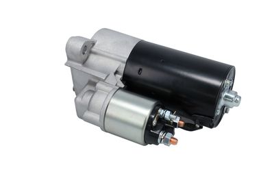 STARTER BOSCH 1986S00705 10