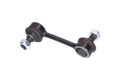 BRAT/BIELETA SUSPENSIE STABILIZATOR Kavo Parts SLS4526 18