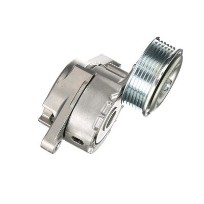 INTINZATOR CUREA CUREA DISTRIBUTIE GATES T39533 71