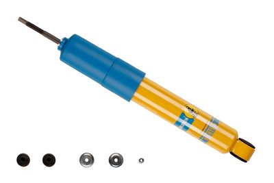 BILSTEIN Stoßdämpfer