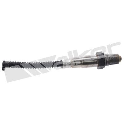 SONDA LAMBDA WALKER PRODUCTS 25025015 1