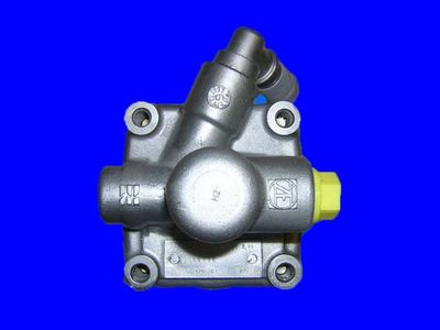 HYDRAULIKPUMPE LENKUNG URW 3292503 2