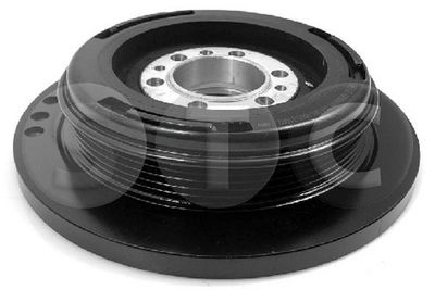 FULIE CUREA ARBORE COTIT STC T404889