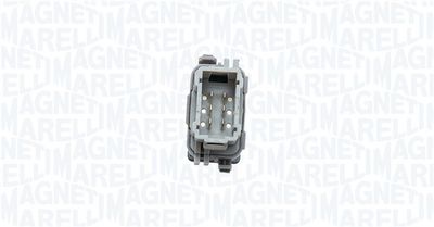 Przełącznik, podnośnik szyby MAGNETI MARELLI 000051179010