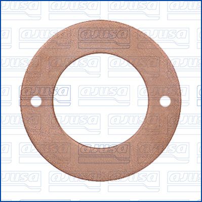 DICHTRING EINSPRITZVENTIL