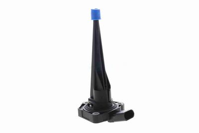 SENZOR NIVEL ULEI MOTOR VEMO V10721481 9