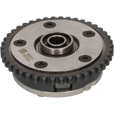 NOCKENWELLENVERSTELLER KOLBENSCHMIDT 50056037 6