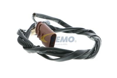 SONDA LAMBDA VEMO V10760017 43