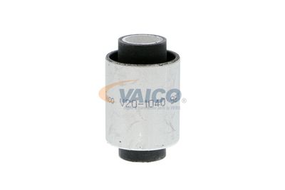 LAGAR FIXARE AX VAICO V201040 7