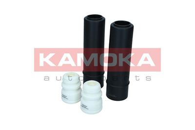 Dust Cover Kit, shock absorber 2019136