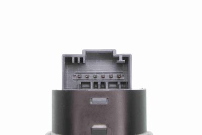 COMUTATOR REGLAJ OGLINDA VEMO V10730273 1