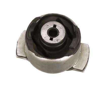 LAGAR SUPORT AX GATES AWS2086 64