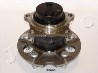 Wheel Hub 422066