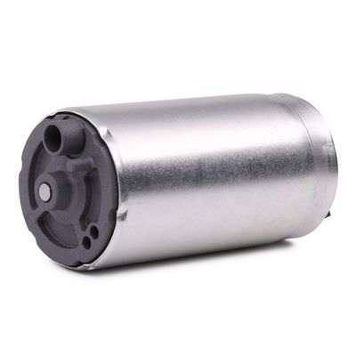 горивна помпа STARK SKFP-0160319