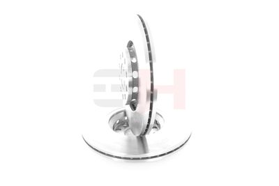 360 Grad Ansicht 45