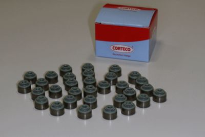 SET GARNITURI AX SUPAPE CORTECO 19036043