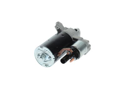 STARTER BOSCH 1986S00748 20