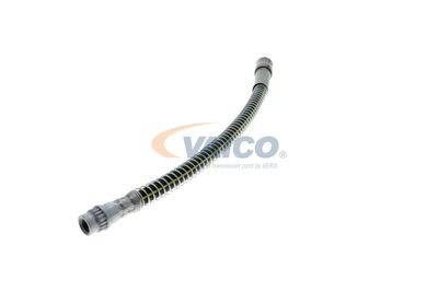 FURTUN FRANA VAICO V464113 26