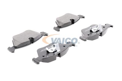 BREMSBELAGSATZ SCHEIBENBREMSE VAICO V204116 29