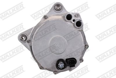 GENERATOR / ALTERNATOR WALKER WAL02375 2