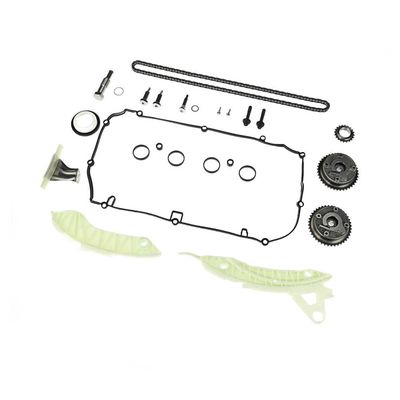 CHIT LANT DE DISTRIBUTIE GATES CHK1018M 62
