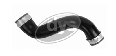 FURTUN EAR SUPRAALIMENTARE DYS 7612767