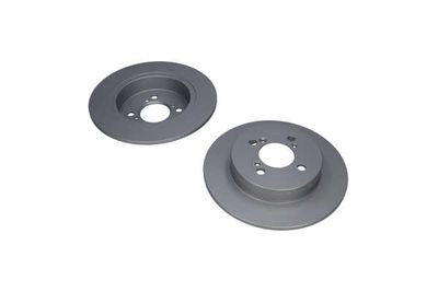 DISC FRANA Kavo Parts BR8726C 18