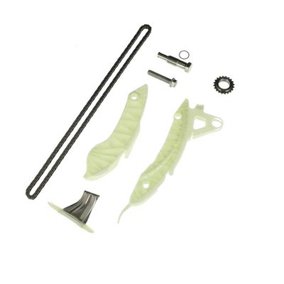 STEUERKETTENSATZ GATES CHK1018 57