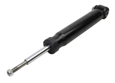 амортисьор MAXGEAR 11-1535
