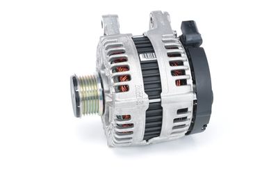 GENERATOR / ALTERNATOR BOSCH 0121615128 27