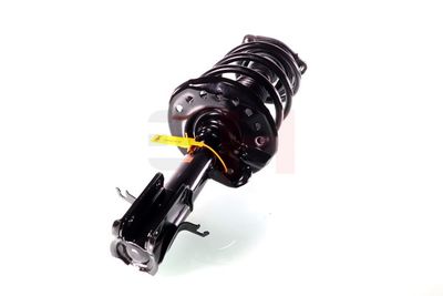 ANSAMBLU TELESCOP ARC GH GH352208C01 46