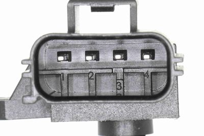 SENZOR PRESIUNE AER VEMO V25720061 1