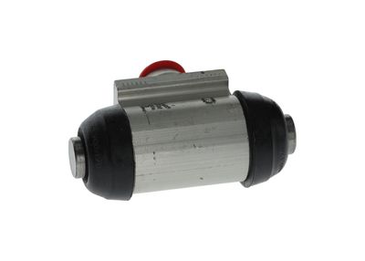 CILINDRU RECEPTOR FRANA BOSCH F026002090 17