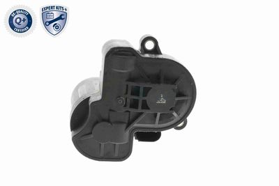 ELEMENT ACTIONARE. ETRIER FRANA DE PARCARE VEMO V10771060 7