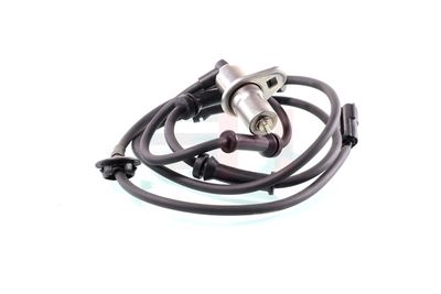 SENZOR TURATIE ROATA GH GH703532 13