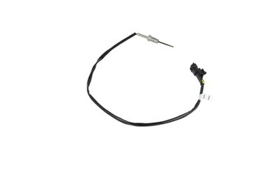 SENSOR ABGASTEMPERATUR NRF 707445 32