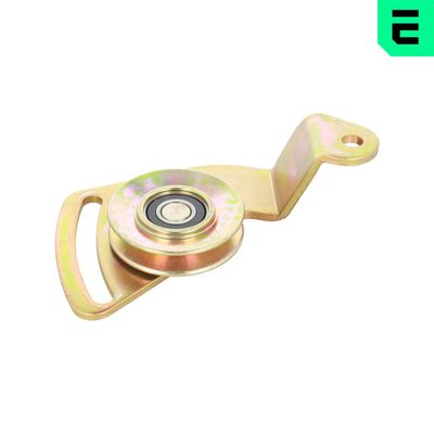 INTINZATOR CUREA TRAPEZOIDAL OPTIMAL 0N134 2