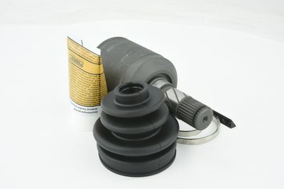 SET ARTICULATIE PLANETARA FEBEST 0511M6ATLH 34