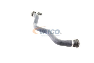 FURTUN RADIATOR VAICO V201406 44