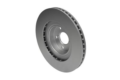 BREMSSCHEIBE ATE 24012401961 17