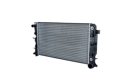 RADIATOR RACIRE MOTOR NRF 53833A 9